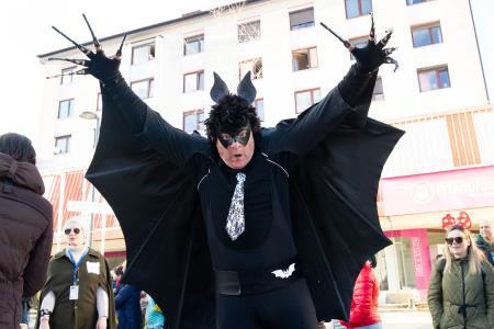 pustna povorka v Postojni _ 2024 (25)